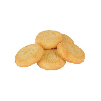 Obrázek MEC SOFT MÁSLOVÁ SUŠENKA 6 x 2 KG